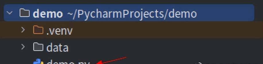 基于 TensorFlow 的 PyTorch-MNIST 手写体识别系统开发案例