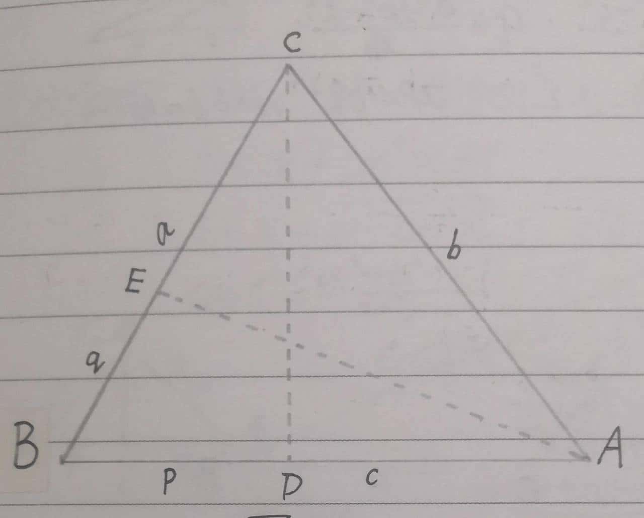 多种方法巧算面积（题目做完后的工作）