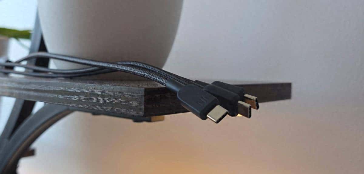 USB-C接口中的C到底代表什么 - 宋马