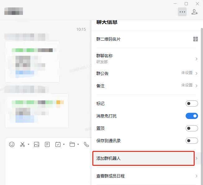 CI&CD落地实践4-Jenkins实现前端项目自动化构建
