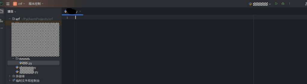 基于 TensorFlow 的 PyTorch-MNIST 手写体识别系统开发案例