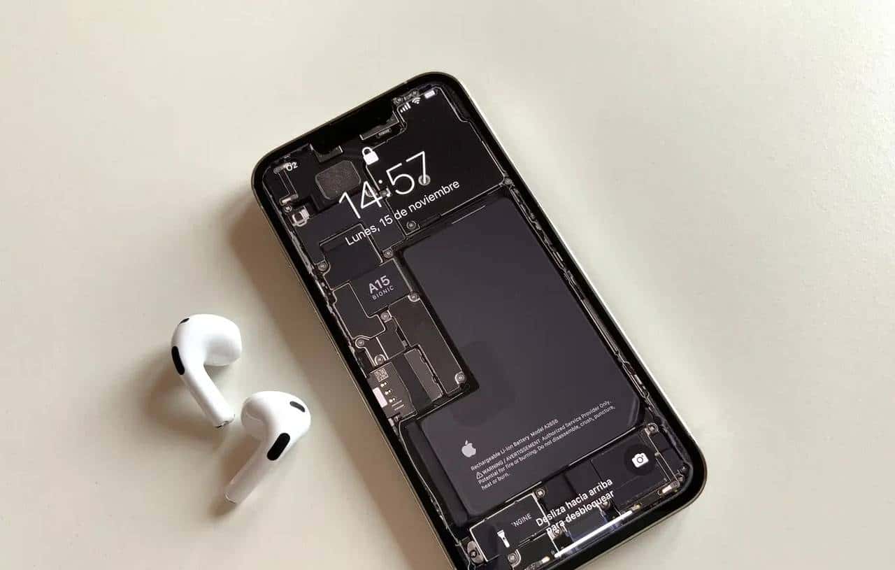 如何使用 iPhone 自动翻译功能？实时翻译还免费，简单操作看这里