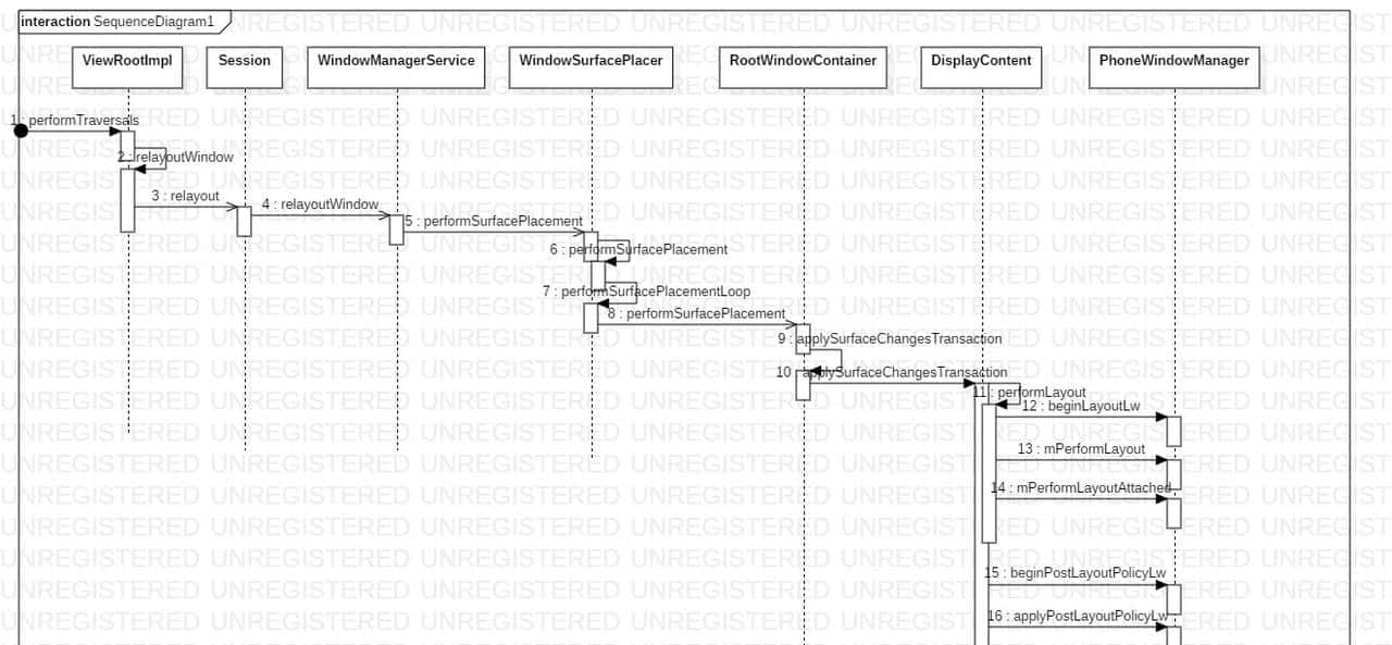 计算窗口大小(二)