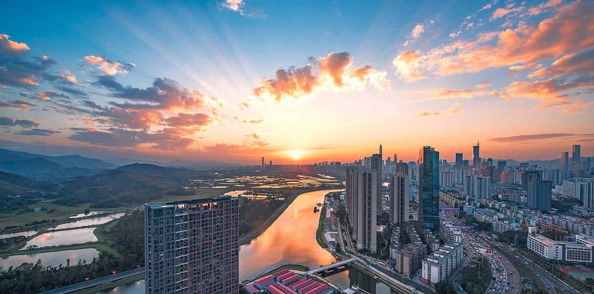 Pug 3.0.0正式发布，不再支持 Node.js 6/8 - 宋马