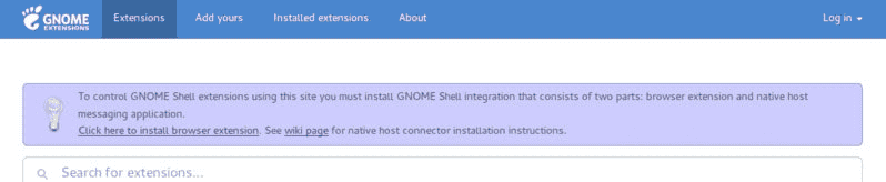 ubuntu20.04修改登录背景（十分详细） - 宋马