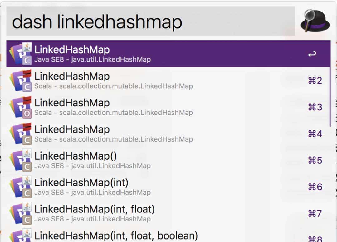 优秀的程序员是如何利用工具来提升工作效率的？