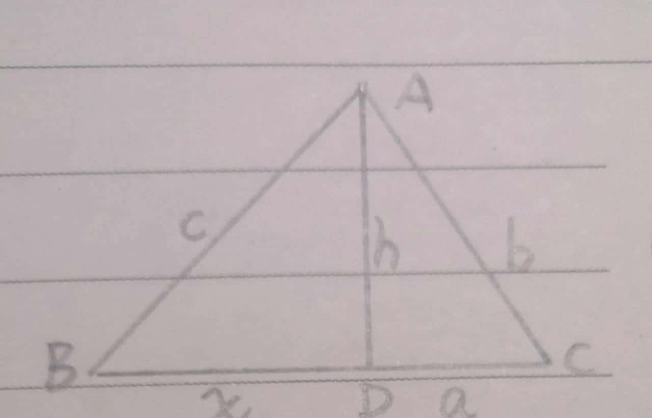 多种方法巧算面积（题目做完后的工作）
