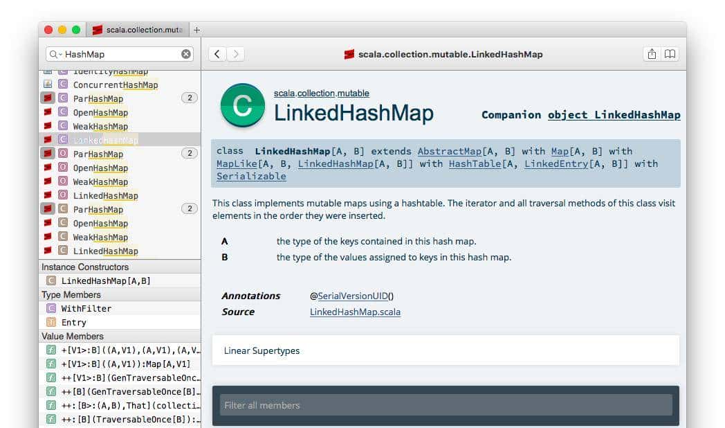 优秀的程序员是如何利用工具来提升工作效率的？