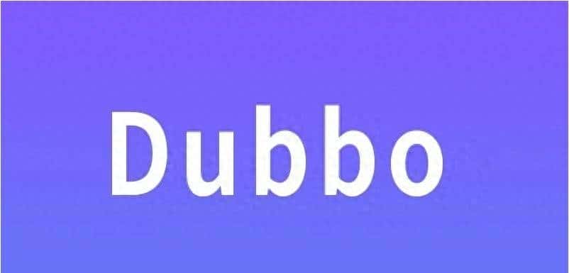 Dubbo 注册中心踩坑？选型、配置、故障排查全攻略，开发必看！ - 宋马