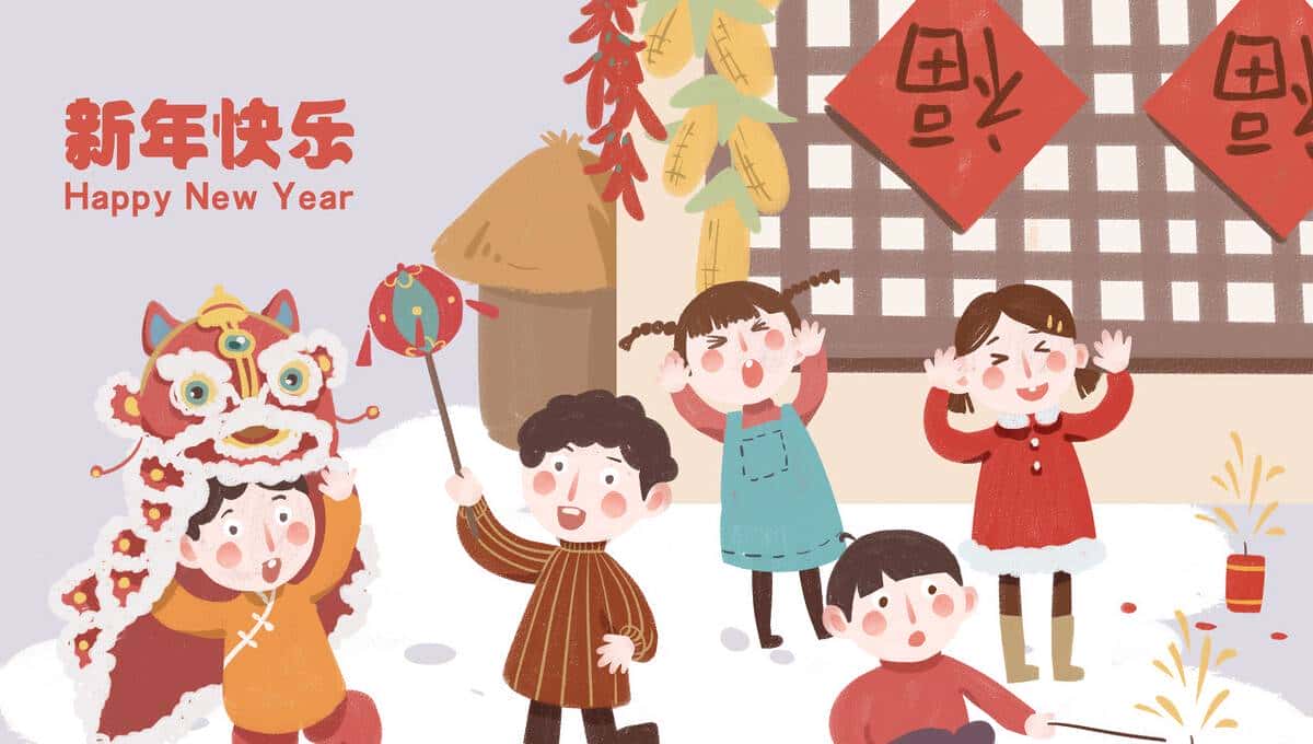 海伦-秦九韶公式,古希腊和中国古代的数学家都推算出了这个公式