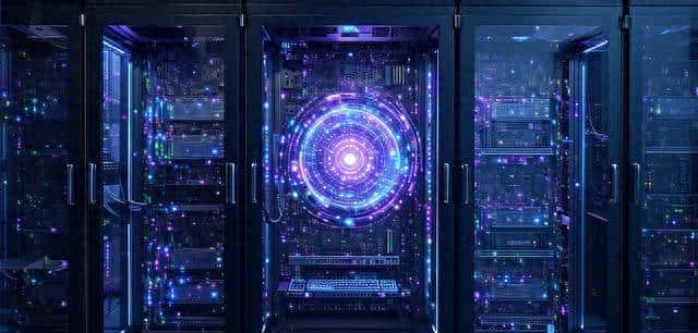 AI最火语言python之OS模块 - 宋马