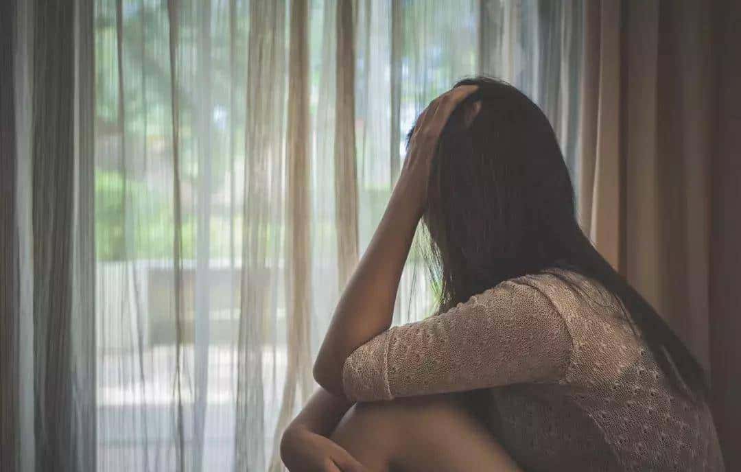 1分钱能买到个人信息，39元能黑进wifi……中国人正在被明码标价 - 宋马