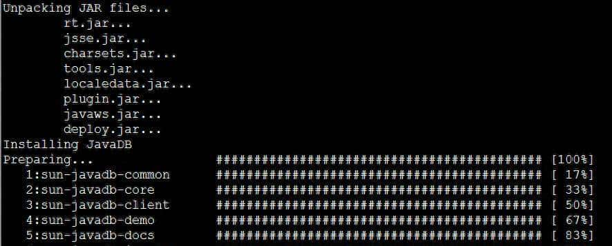 Mysql-cluster搭建 - 宋马