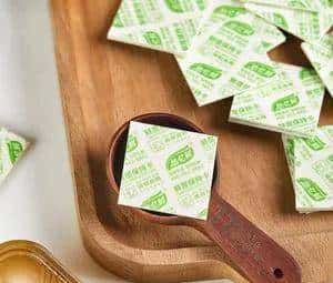 有什么技术可以让伤口愈合变快？| No.473