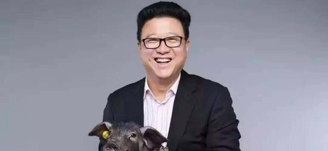 解密中国互联网企业创始人，程序员是如何打造半壁江山的？