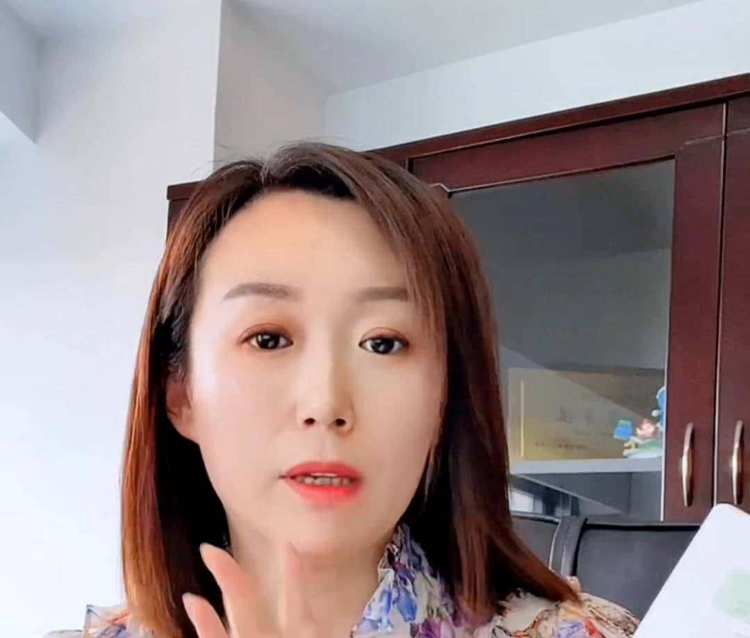 艾迪科的产品虽然小众，但是里面总是暗藏宝藏产品。