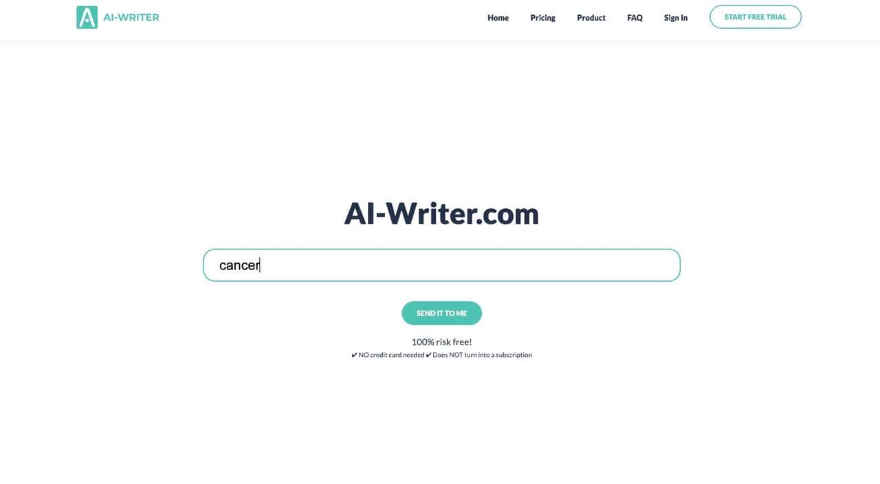 2025论文写作辅助必备工具：6款AI神器助你轻松搞定学术论文 - 宋马