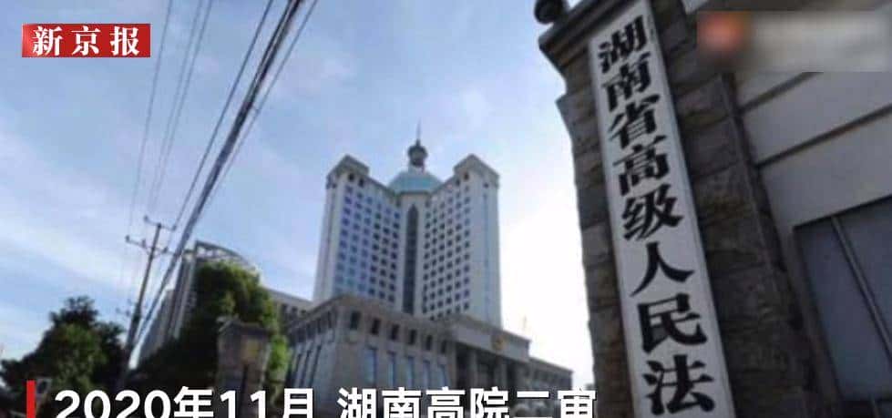 《阿拉德之怒》终于倒了，TX获赔3000W，DNF手游重新开放内测资格