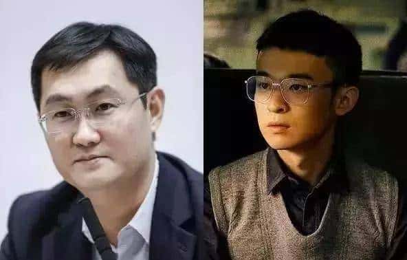 解密中国互联网企业创始人，程序员是如何打造半壁江山的？