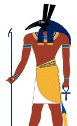 「聊聊游戏中的神与恶魔！ 第二集~爱吃莴苣的战争之神」 - 宋马