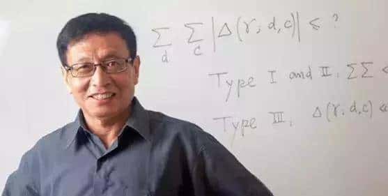 数学学不好？你可能需要看看这篇文章 - 宋马