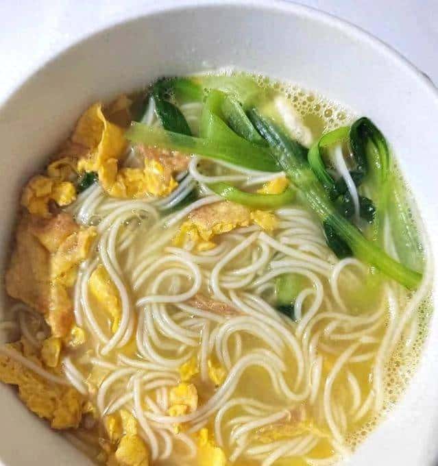 这届夫妻吵架，为何都在餐桌上比划？ - 宋马