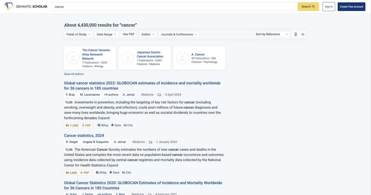 2025论文写作辅助必备工具：6款AI神器助你轻松搞定学术论文 - 宋马