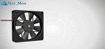 深入浅出FOC矢量控制--无刷直流电机基本原理