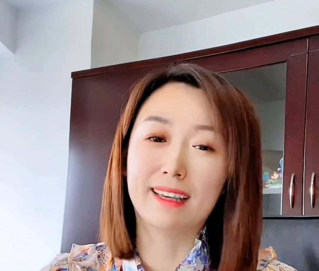 艾迪科的产品虽然小众，但是里面总是暗藏宝藏产品。