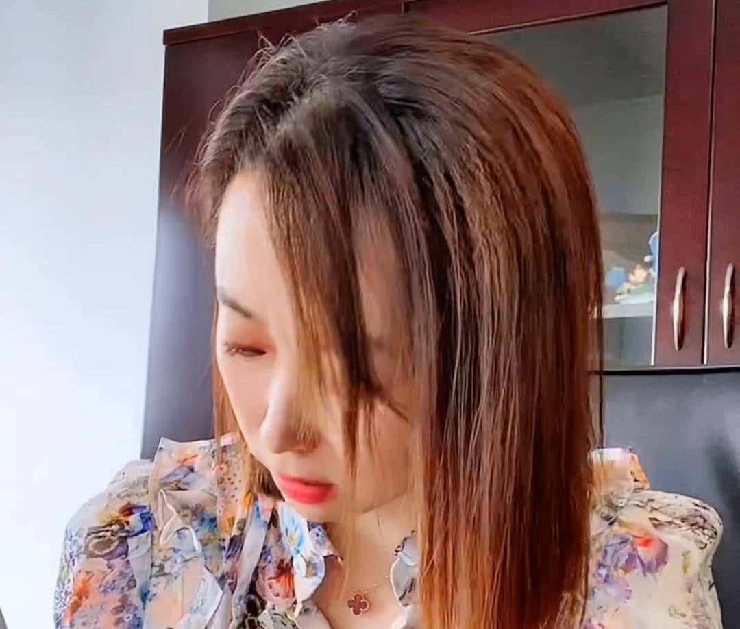 艾迪科的产品虽然小众，但是里面总是暗藏宝藏产品。