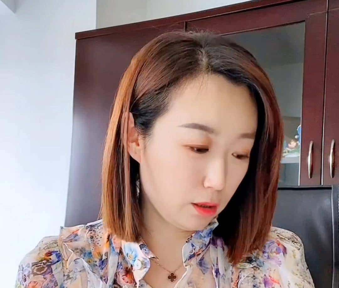 艾迪科的产品虽然小众，但是里面总是暗藏宝藏产品。