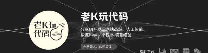 Java多线程知识点详解,包含实例,搞懂多线程看这一篇文章就够了