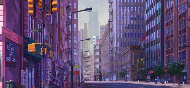 Java多线程知识点详解,包含实例,搞懂多线程看这一篇文章就够了