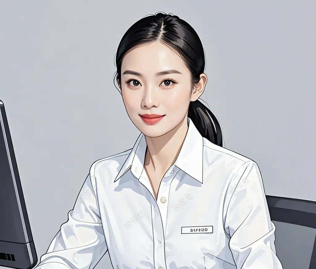 我给你准备了N页的敬酒词，就今天