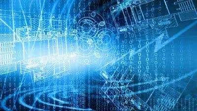 解锁数据检索：GET请求的威力