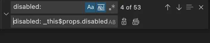 关于 React Cron表达式交互组件