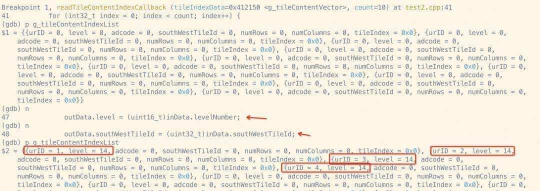 从一个崩溃问题展开，探索gcc编译优化细节