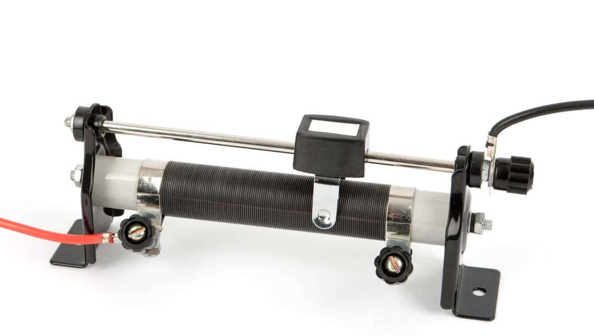 电子元器件专题：③电阻封装种类与电阻功率大小有关联性吗？详解