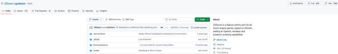 老牌开源项目硬塞AI代码，核心贡献者“暴走”分叉、怒怼创始人：“祝你玩得开心，一个人慢慢敲代码吧！”