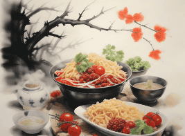 SiRider S1芯擎工业开发板测评+1.防止黑客入侵通信监控系统（PSA）