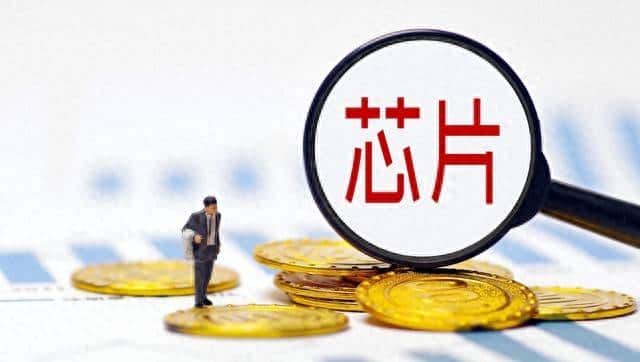 留不住技术人才？别总画大饼，没有“及时兑现”的激励都是耍流氓 - 宋马