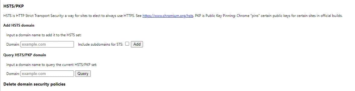 https自动跳转问题解决 - 宋马
