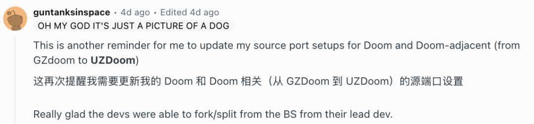 老牌开源项目硬塞AI代码，核心贡献者“暴走”分叉、怒怼创始人：“祝你玩得开心，一个人慢慢敲代码吧！”