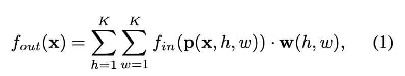 STGCN基于图进行行为动作识别