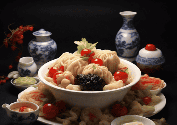 SiRider S1芯擎工业开发板测评+1.防止黑客入侵通信监控系统（PSA）