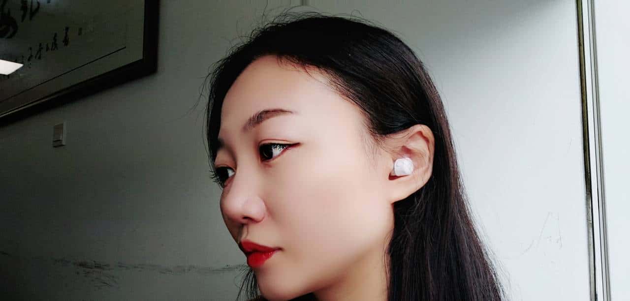 70小时续航宣告王者归来，诺基亚首款全无线耳机BH-705评测报告