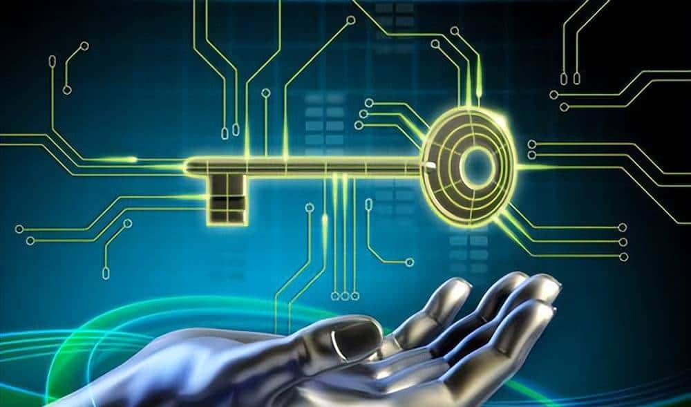 快速了解Ping32和ipguard，协助企业少走选型弯路！