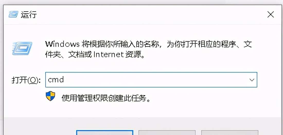 家里网络断断续续的怎么回事?看完这篇文章,就知道该怎么解决了