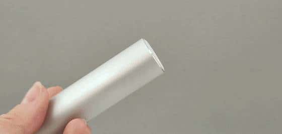 70小时续航宣告王者归来，诺基亚首款全无线耳机BH-705评测报告