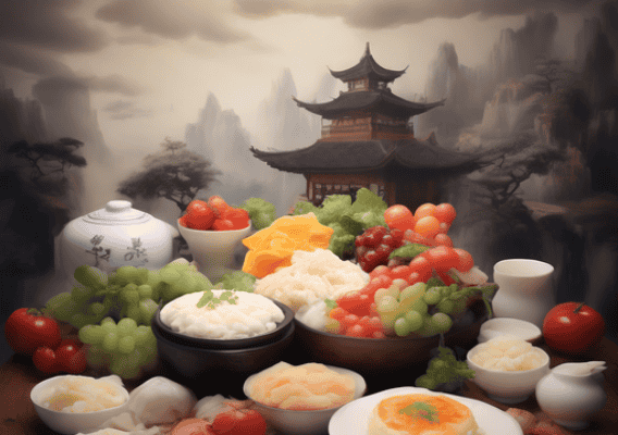 SiRider S1芯擎工业开发板测评+1.防止黑客入侵通信监控系统（PSA）